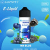 Hayati-Pro-Max-E-Liquid-100ml-50-50