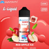 Hayati-Pro-Max-E-Liquid-100ml-50-50