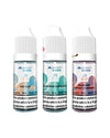 Shop Hayati Pro Nic Salts 10ml - Washington Vapes