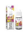 Shop Hayati Pro Nic Salts 10ml - Washington Vapes