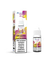 Shop Hayati Pro Nic Salts 10ml - Washington Vapes