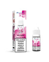 Shop Hayati Pro Nic Salts 10ml - Washington Vapes