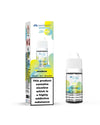 Shop Hayati Pro Nic Salts 10ml - Washington Vapes