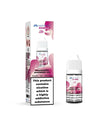 Shop Hayati Pro Nic Salts 10ml - Washington Vapes