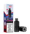 Shop Hayati Pro Max Plus 6000 Prefilled Pods - Washington Vapes