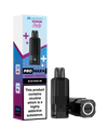 Shop Hayati Pro Max Plus 6000 Prefilled Pods - Washington Vapes