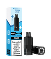 Shop Hayati Pro Max Plus 6000 Prefilled Pods - Washington Vapes