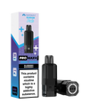 Shop Hayati Pro Max Plus 6000 Prefilled Pods - Washington Vapes