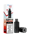 Shop Hayati Pro Max Plus 6000 Prefilled Pods - Washington Vapes