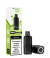 Shop Hayati Pro Max Plus 6000 Prefilled Pods - Washington Vapes