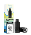 Shop Hayati Pro Max Plus 6000 Prefilled Pods - Washington Vapes