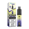 Shop Hayati Pro Max Plus 6000 Prefilled Vape Kit - Washington Vapes