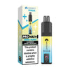 Shop Hayati Pro Max Plus 6000 Prefilled Vape Kit - Washington Vapes
