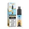 Shop Hayati Pro Max Plus 6000 Prefilled Vape Kit - Washington Vapes