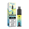 Shop Hayati Pro Max Plus 6000 Prefilled Vape Kit - Washington Vapes