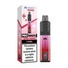 Shop Hayati Pro Max Plus 6000 Prefilled Vape Kit - Washington Vapes
