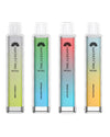 Shop Hayati Pro Mini 600 Vape Pen 2% (Any 5 for £10) - Washington Vapes