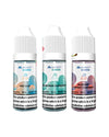 Shop Hayati Pro Nic Salts 10ml - Washington Vapes