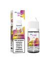 Shop Hayati Pro Nic Salts 10ml - Washington Vapes