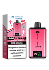 Hayati Pro Ultra Plus 25k Vape Kit Hayati
