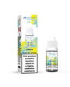 Shop Hayati Pro Nic Salts 10ml - Washington Vapes