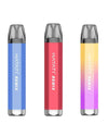 Shop Hayati Remix 2400 4-In-1 Pod Kit (Any 2 for £15) - Washington Vapes