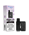 Shop Hayati Rubik Replacement Pods - Washington Vapes