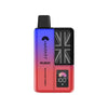 Shop Hayati Rubix 7000 Rechargeable Vape Kit - Washington Vapes