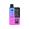 Shop Hayati Rubix 7000 Rechargeable Vape Kit - Washington Vapes