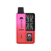 Shop Hayati Rubix 7000 Rechargeable Vape Kit - Washington Vapes