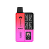 Shop Hayati Rubix 7000 Rechargeable Vape Kit - Washington Vapes