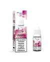 Shop Hayati Pro Nic Salts 10ml - Washington Vapes