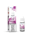 Shop Hayati Pro Nic Salts 10ml - Washington Vapes