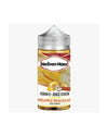 Shop Heaven-Haze 100ml E-Liquid - Washington Vapes