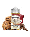 Shop Heaven-Haze 100ml E-Liquid - Washington Vapes