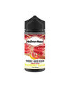 Shop Heaven-Haze 100ml E-Liquid - Washington Vapes