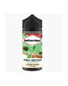 Shop Heaven-Haze 100ml E-Liquid - Washington Vapes