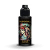 Heaven and Hell 100ml Vape Juice Heaven