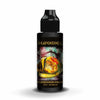 Heaven and Hell 100ml Vape Juice Heaven