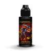 Heaven and Hell 100ml Vape Juice Heaven