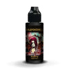 Heaven and Hell 100ml Vape Juice Heaven