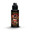 Heaven and Hell 100ml Vape Juice Heaven