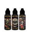 Shop Heaven and Hell 100ml - Washington Vapes
