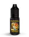 Heaven and Hell 10ml Nic Salts