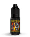 Heaven and Hell 10ml Nic Salts