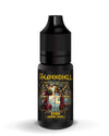 Heaven and Hell 10ml Nic Salts