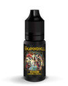 Heaven and Hell 10ml Nic Salts