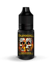 Heaven and Hell 10ml Nic Salts