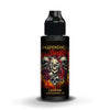 Heaven and Hell 100ml Vape Juice Heaven