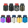 Shop Hell Vape Rebirth RDA - Washington Vapes